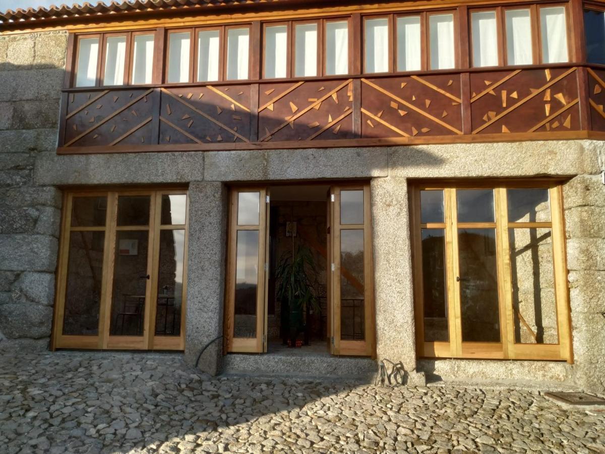 Quinta Dos Campos - Apartamento 2 Braga Dış mekan fotoğraf
